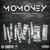 Mo Money (feat. O.G. & DSEL)