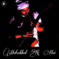 Mohabbat Ki Hai-QR4qBz8HZV0