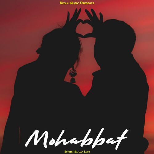 Mohabbat