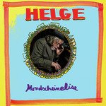 Mondscheinelise
