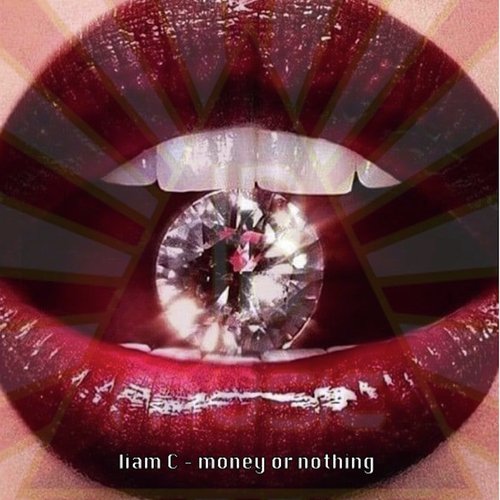 Money or Nothing (Radio Edit)_poster_image