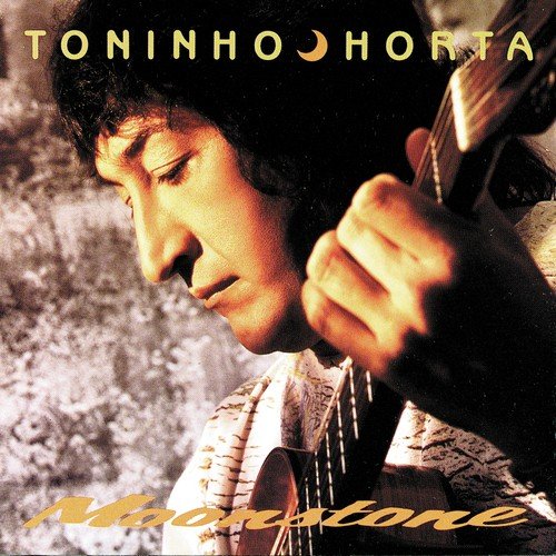 Toninho Horta