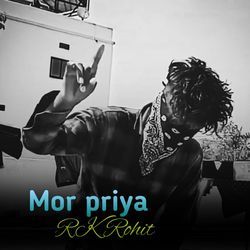 Mor Priya-FCM8ZkYAUFY