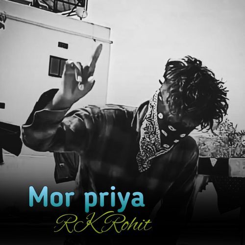 Mor Priya