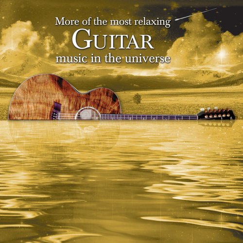 Petites pieces (6) for Guitar, Op. 32: No 2, Valse in E Major