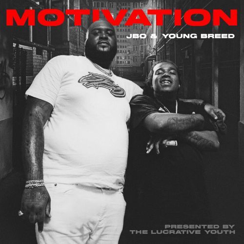 Motivation