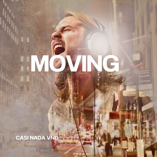 Moving cover art
