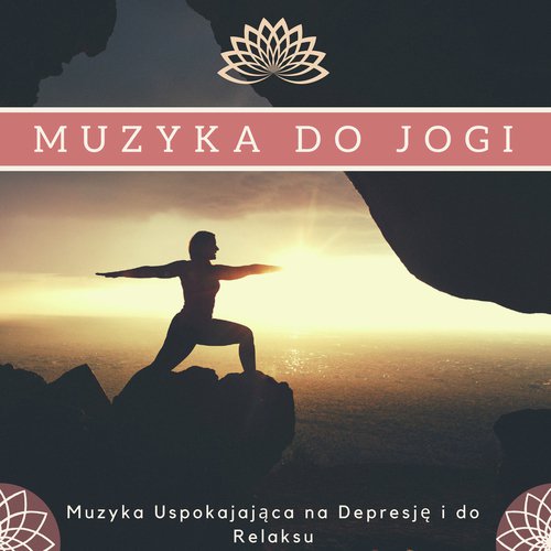 Pozytywne Myślenie cover art
