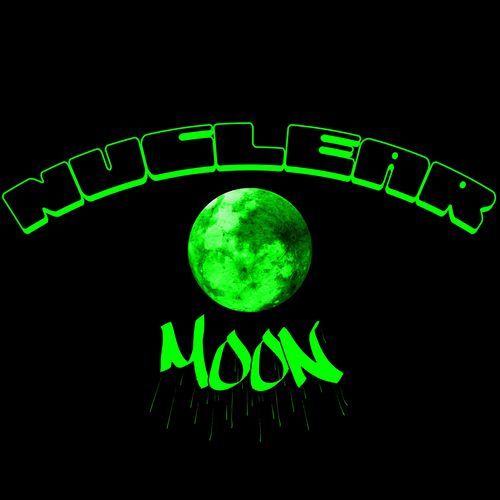 NUCLEAR MOON