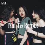 Nai Tơ (Instrumental Remix)