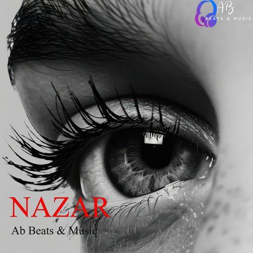 Nazar