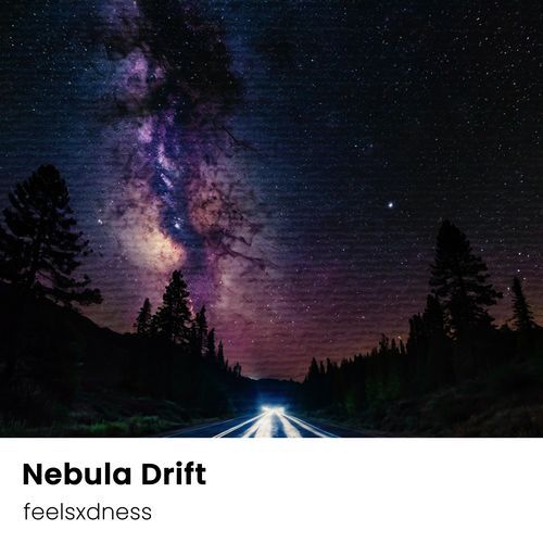 Nebula Drift