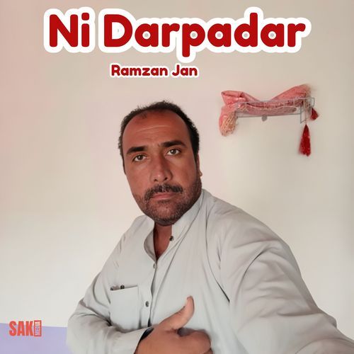 Ni Darpadar