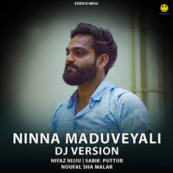 Ninna Maduveyali Dj Version-GiMScjN2WFo