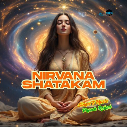 Nirvana Shatakam