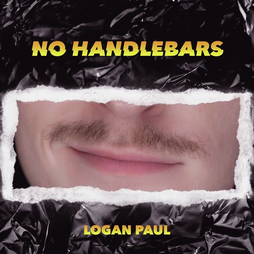 No Handlebars_poster_image