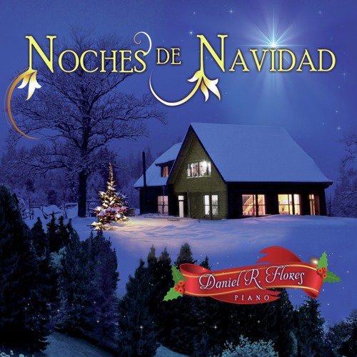 El Secreto de la Navidad Feat. Edrey Flores cover art
