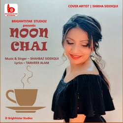 Noon Chai-AxlSVzx6GmI