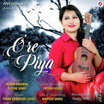 O Re Piya