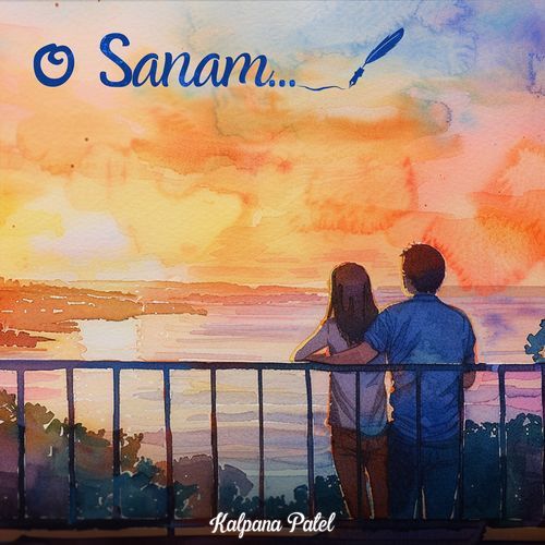 O Sanam