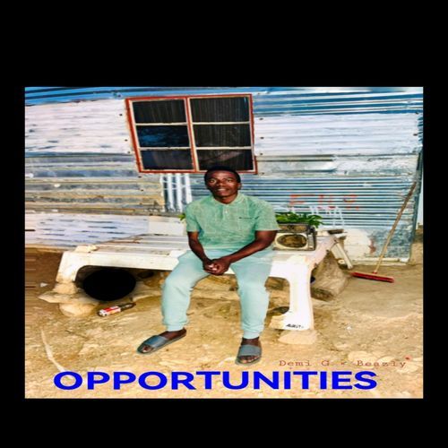 OPPORTUNITIES