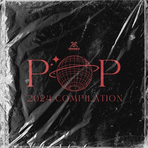 ORANGLE POP COMPILATION 2024_poster_image