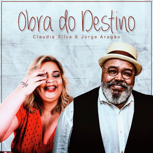 Obra do Destino