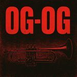 Og Og