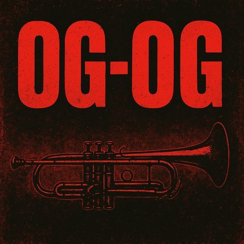 Og Og