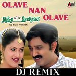 Olave Nan Olave (DJ Remix)