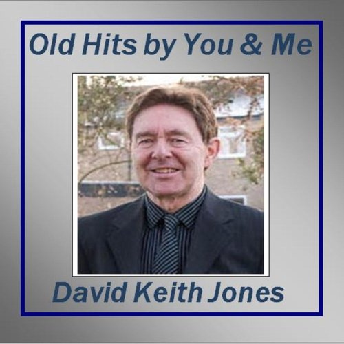 Old Hits By You and Me