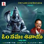 Om Namaha Shivaya Chants