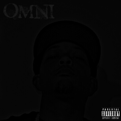 Omni - EP