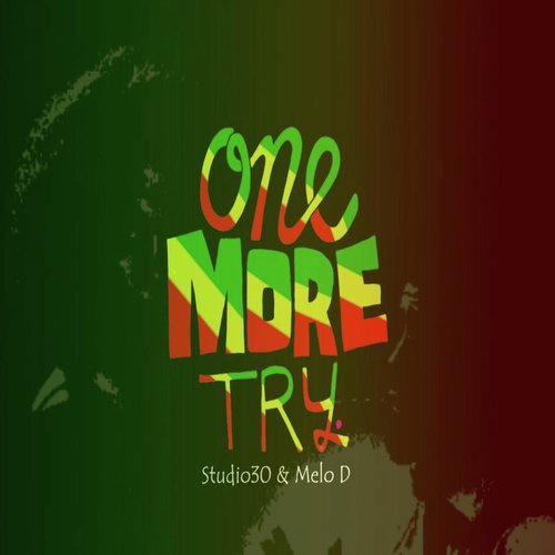 One More Try_poster_image