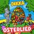 Osterlied