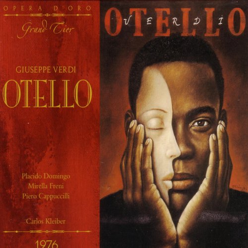 Otello