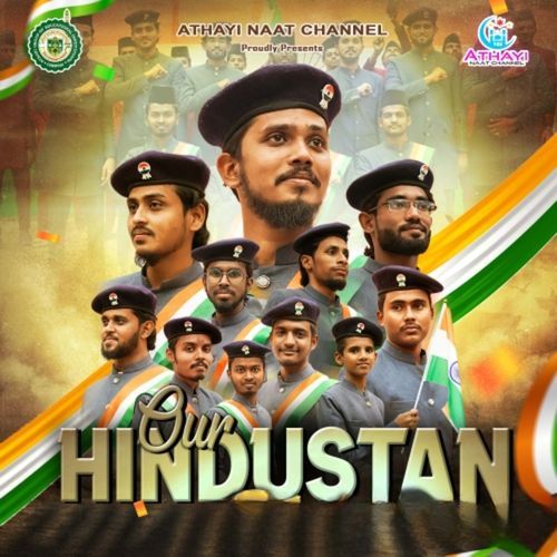 Our Hindustan Patriotic Song