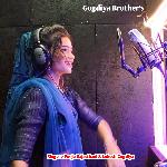 बिट्टू मारो दिल पत्थर को कोन