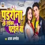 Padarauna Ke Laika Pataile Ba