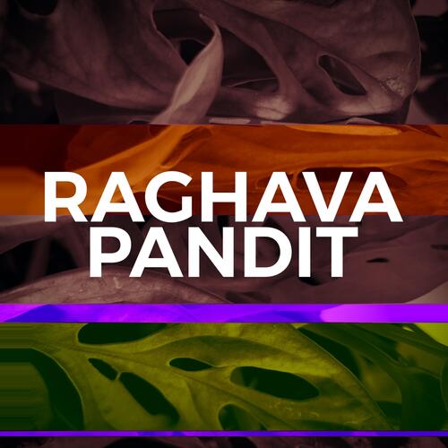 Pandit-okv tunes