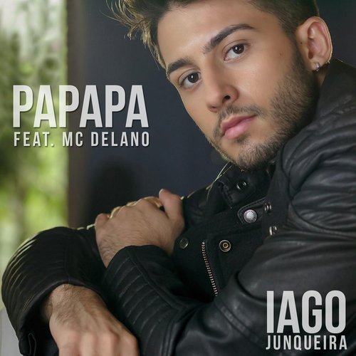 Papapa (feat. MC Delano)_poster_image