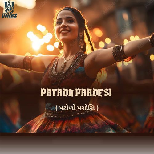 Patoda Pardesi