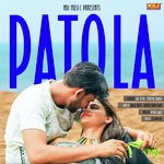 Hogi Se Patola
