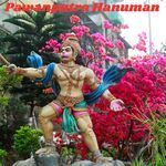 Pawanputra Hanuman