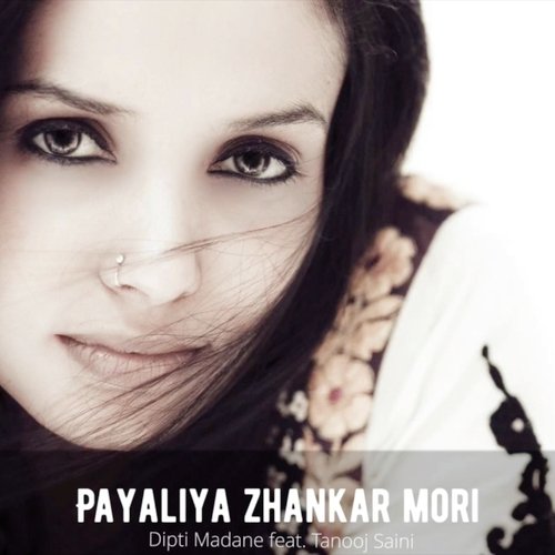 Payaliya Zhankar Mori