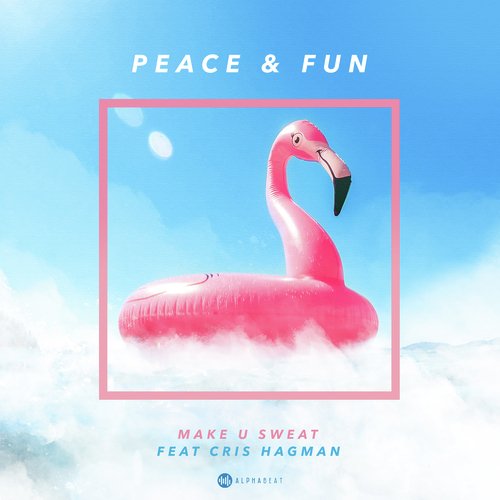 Peace and Fun