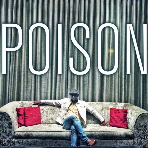 Poison (DDJay Remix)