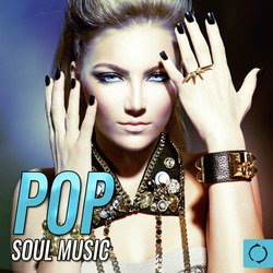 Pop Soul Music