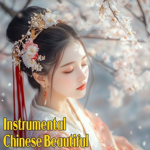 Popular Ancient Chinese Beautiful Music