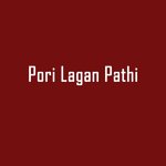 Pori Lagan Pathi